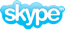 http://www.skype.com
